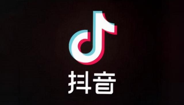 抖音上热门的诀窍苹果手机(抖音上热门的5大诀窍分享，让你轻松获得流量)