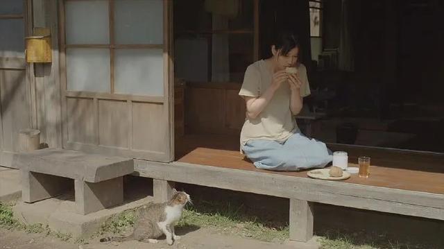在家做什么挣钱(宝妈在家带娃如何赚钱？这6个赚钱渠道，在家就能做)