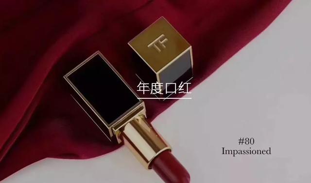 口红排行榜10强价格(2018口红人气榜单，最火的10支都在这儿了！！)