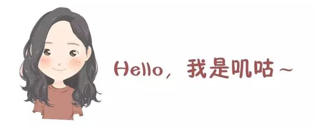 revlon是什么牌子口红740(19支绝美平价口红试色 ，一次性买齐这些红色系都不心疼！)