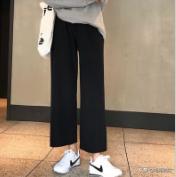 拼多多怎么刷流量访客(拼多多20天访客从0轻松突破10000+，手把手教你螺旋递增玩法)
