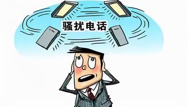 网上问卷调查赚钱透露私人信息吗(【说案】“爬虫”窃取个人信息，从“暗网”坠入法网)