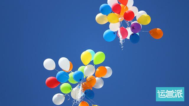 江小白微信营销策略(江小白营销的成功，不光是靠文案)
