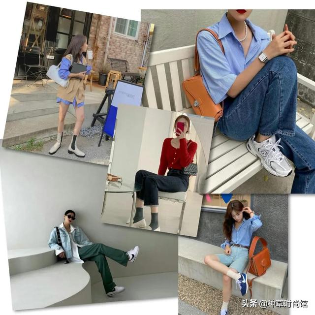 店铺效果图(150-170cm的宝藏店铺，太好逛了)