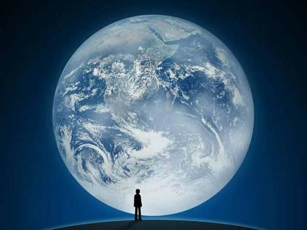 手机号注册微信号怎么注册(想申请小号的网友福利来了：绑定了微信的手机号怎么注册新的微信)