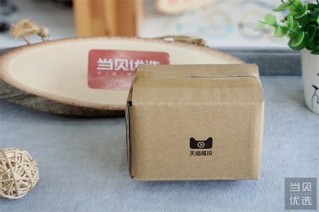 天猫魔投2k和4k的区别( 去年双11一天爆卖20万台的天猫魔投2K版试用体验    )
