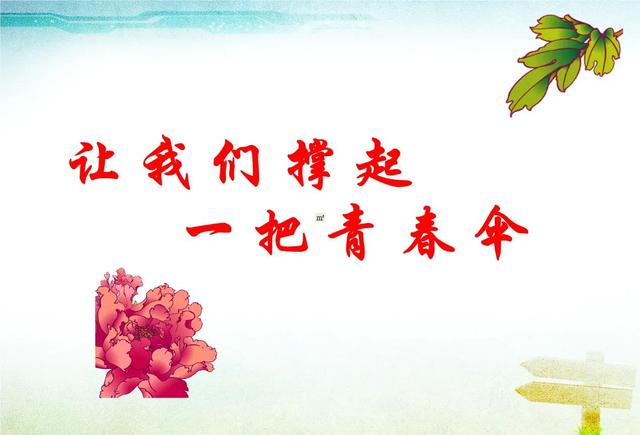 高中生内衣推荐(女孩青春期来了，胸部开始发育，看看怎样才要穿女性内衣？)