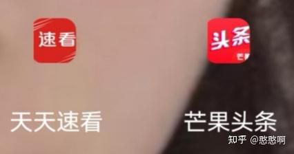 电脑挂机赚钱项目是真的吗(所谓自动挂机阅读收益分红骗局)