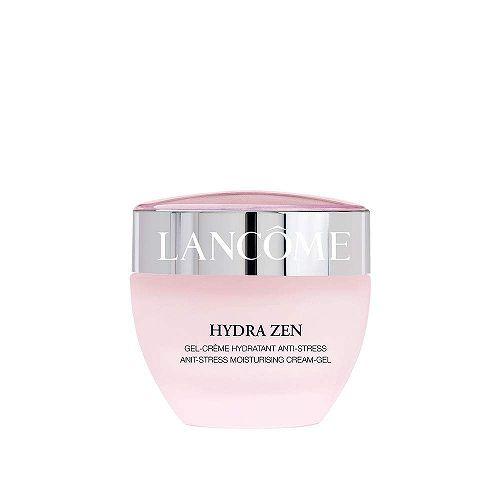 有什么适合红血丝的护肤品比较好(修复红血丝用什么牌子好 增强角质层去红血丝的护肤品十大推荐)