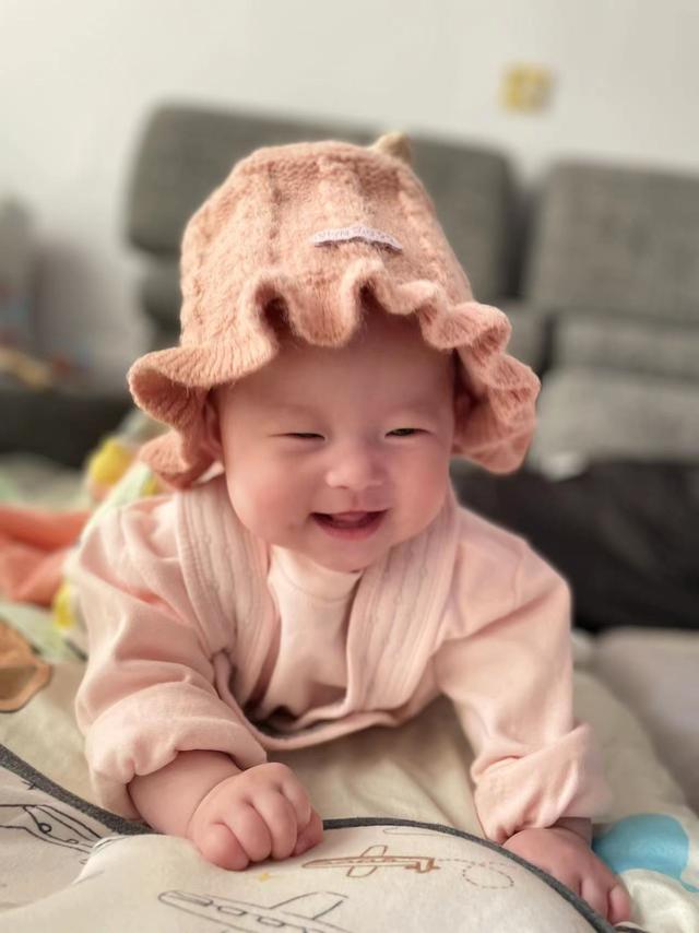 抖音搞笑段子大全语录(发一个我们二手车人的搞笑段子)