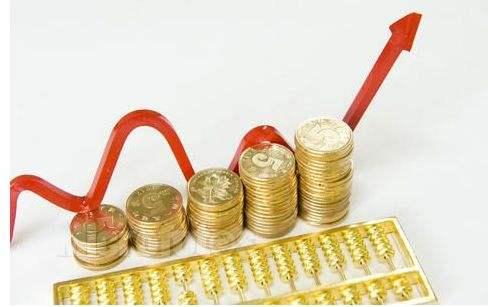 投资项目有哪些(有个投资项目，投资本金20万，每天收益250元，这个投资怎么样？)