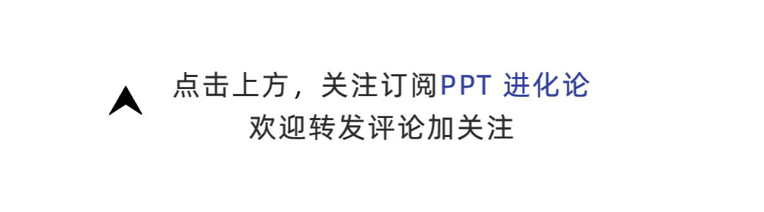 微信表情包制作方法(自制微信聊天表情包，这个神器网站一定不要错过，2秒即为创意)