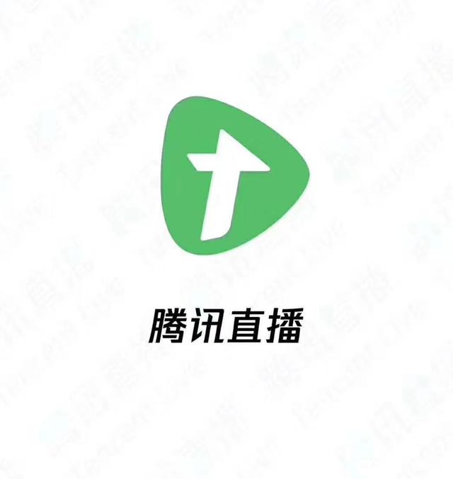 哪个直播平台赚钱容易(一个直播了近3年的小主播告诉你：哪个直播平台好？)