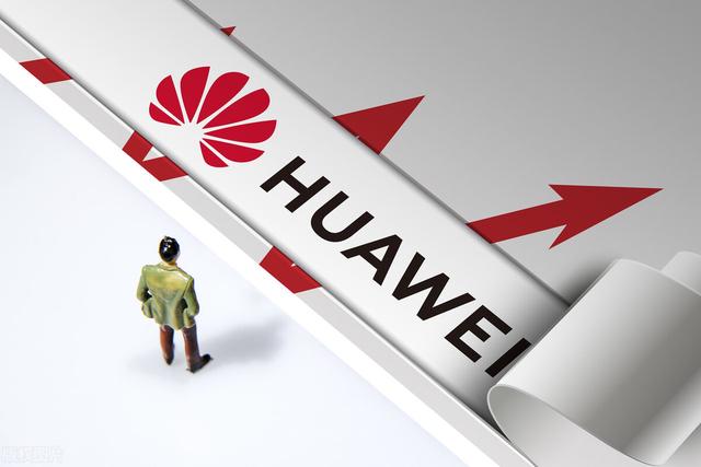 华为小窗口怎么打开微信(华为手机5个超实用技巧，看完才知道，手机还能这么用)