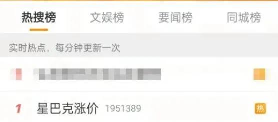 快手快币怎么换算成人民币(突然发现，身边好多东西在涨价)