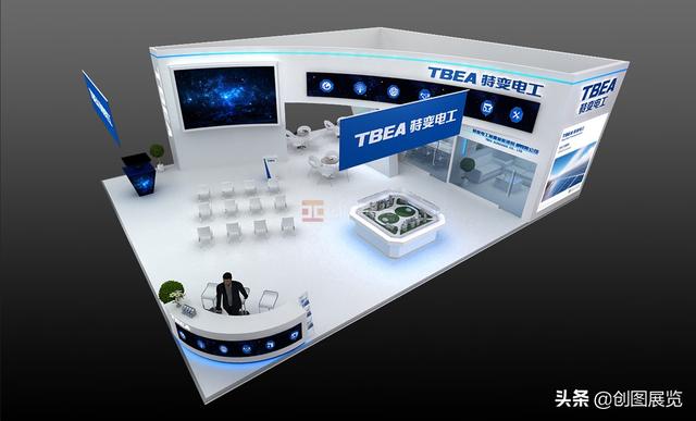 广交会排期(2022年广州展览会排期时间表)