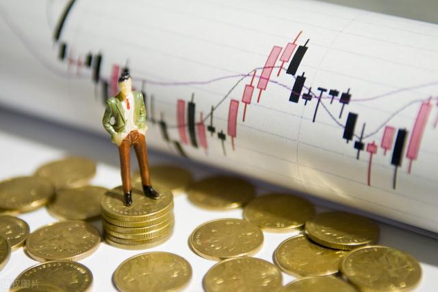 基金是怎样箅收益的(一只基金成立以来的收益率为1000%，投资者的实际收益就是1000%吗)