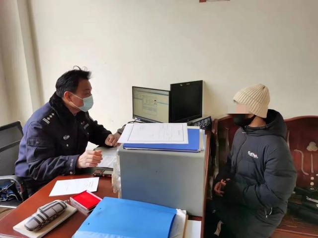 淘宝怎么解除银行卡绑定(【全民反诈】江苏公安：开学季！防诈骗指南来了)
