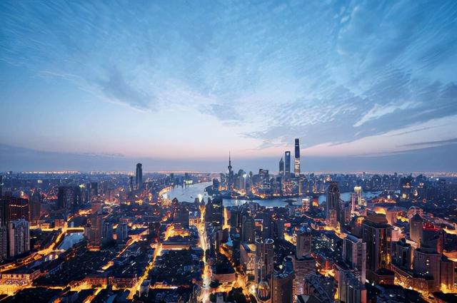有前途的行业(2022年三大即将要起飞的行业，就业前景一片光明，学生们要知道)