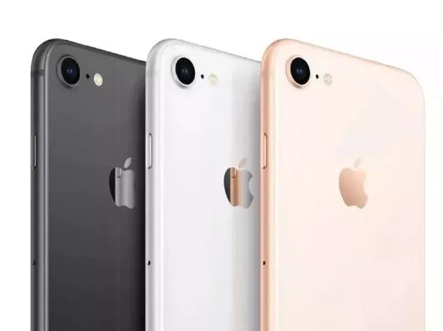 oppo发布会2022时间表(新机：iPhone SE3消息；OPPO Find X5 2月发布；vivo NEX 5入网)
