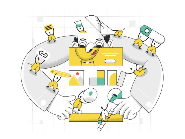 图片不显示内容(用户界面中的照片内容，7种基本的使用方式)