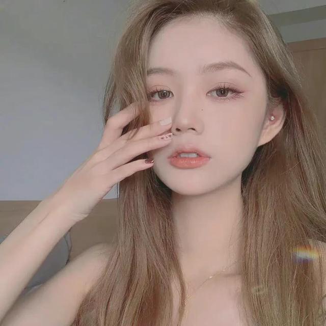 抖音女生头像2022(2022的优质女生头像来了快收藏吧)