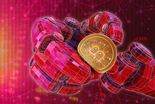 比特币新闻最新消息(惨烈！比特币跌穿1.8万美元，超12万人爆仓，马斯克也难受了)