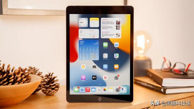 ipad1怎么更新ios10(iPad 10基本确认，3大升级，不再挤牙膏，苹果是时候该认真了)
