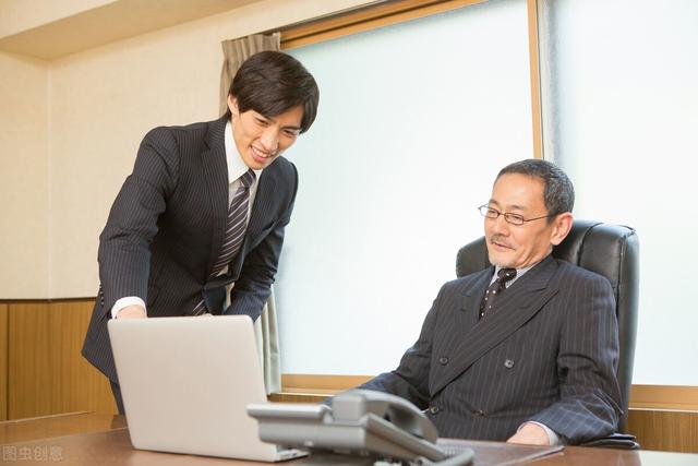 法律服务所属于什么性质的单位(律师向企业提供法律服务的特点以及如何流程化高效沟通)