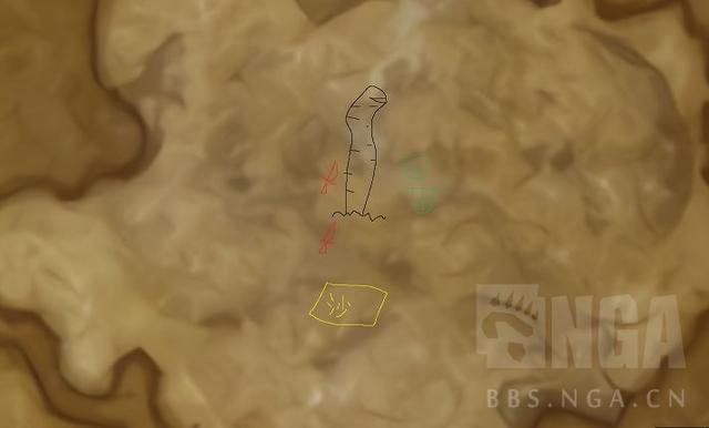 大虫子天赋怎么点(魔兽世界9.2：无穷噬灭者(大虫子)攻略)