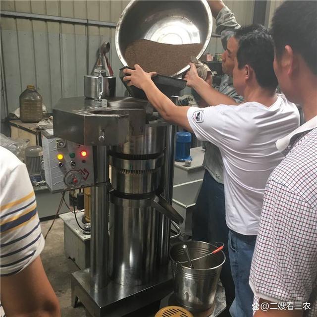 一万元创业项目(三个适合农村创业的项目，比打工赚得多)
