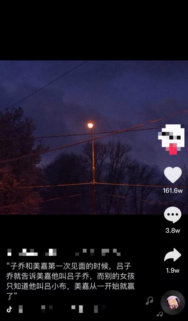抖音热门段子怎么搜索(抖音爆款文案在哪找，收藏这5个文案素材网，轻松上热门)