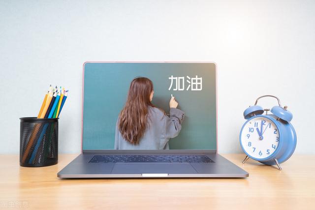 运营面试问题及答案(面试运营过程中遇到专业问题如何有效回答)