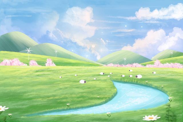 开婚纱摄影店需要多少钱(开一家婚纱摄影店需要多少钱)