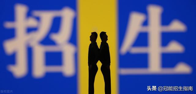 2022年春招有哪些学校(2022中职春招已开始，成都有哪些中职学校在春招？)