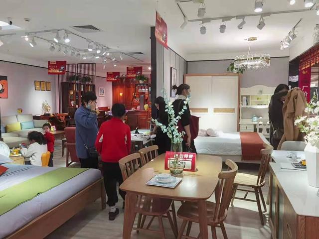 市场营销模式有哪些(新媒体背景下，企业市场营销模式创新策略)