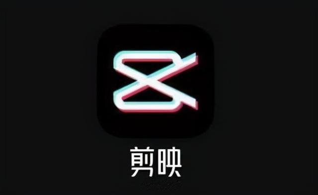 省流量的视频软件:实测：热门八大主要视频处理软件