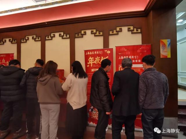 在家加工服装半成品(年夜饭半成品热销中！烧制时需要注意什么？大厨教你小诀窍)