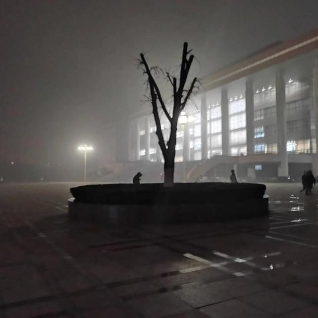 微信机器人怎么弄的能抽签的(在emo的环境下 怎么取悦自己)
