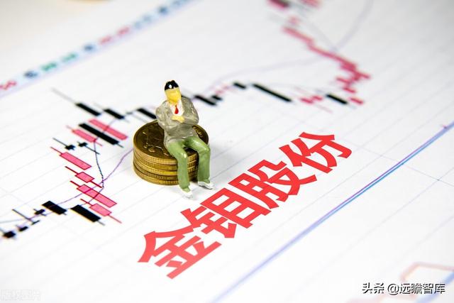 钼矿龙头上市公司(钼价进一步上涨，金钼股份：钼矿藏量丰富，市场份额跻身全球第二)