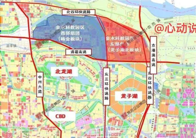 万林府(郑州新房项目分析（三）杨金路片区)