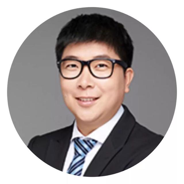 健康类创业项目实施过程(一个医生要掉多少「坑」，才能赚到创业的第一桶金？)