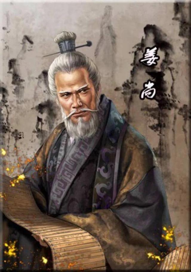 近代大器晚成的名人(中国历史上十大大器晚成的代表人物)
