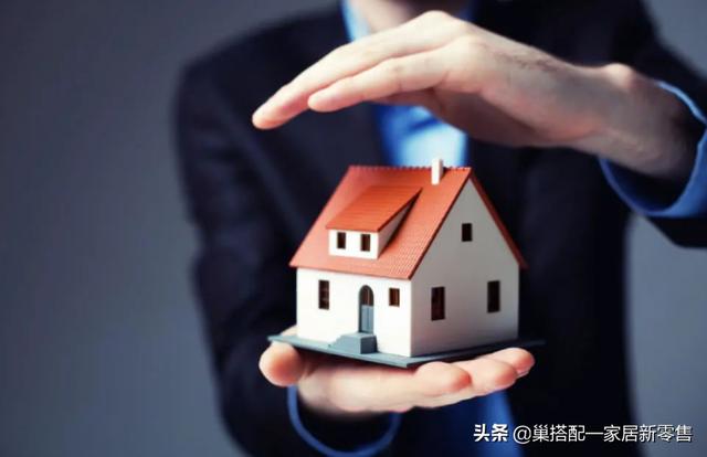 躺平设计家官网(疫情反复，家居企业如何利用“宅家流量”爆发式增长？)