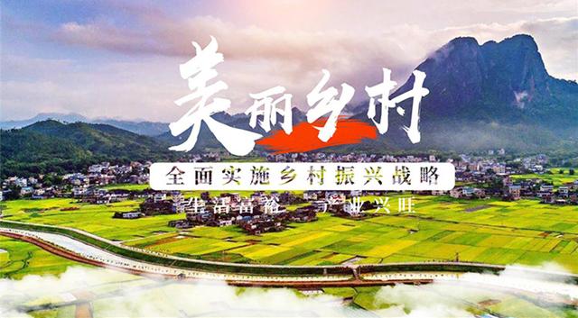 新型环保建筑材料有哪些(在乡村振兴战略实施中，环保陶粒砖必大有可为)