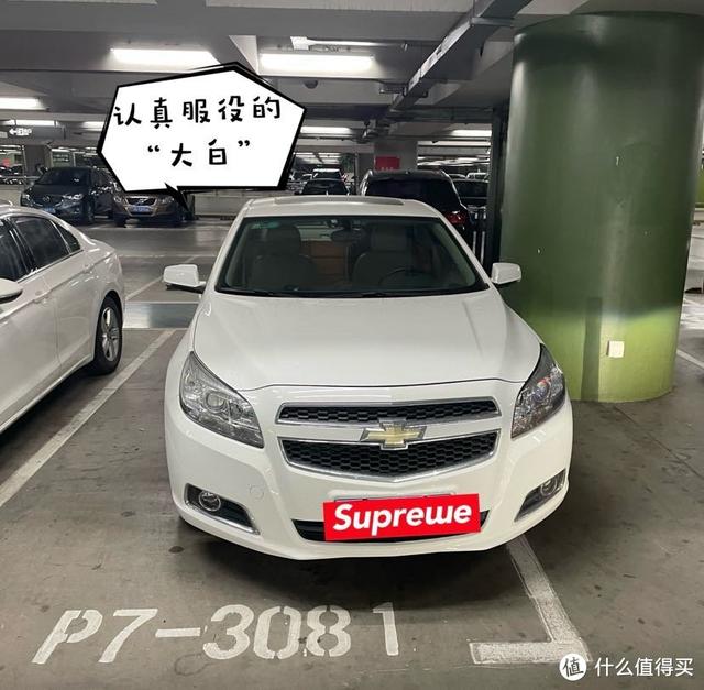 淘宝网汽车脚垫(别人眼中的“智商税”，自己心里的“万般好”-奔驰GLB入手记)
