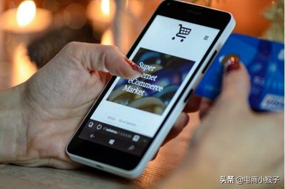 淘宝账号等级查询(淘宝主播账号等级和直播间哪些数据指标相关？)