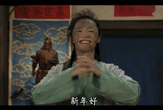 阿玛尼405口红图片适合什么肤色(建议黄皮的女生，这4支口红别乱买，我怕你显白到没朋友)