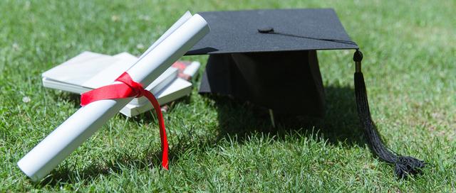 2022春招学校有哪些(2022春招，好学校及好专业推荐，名校上学好就业)