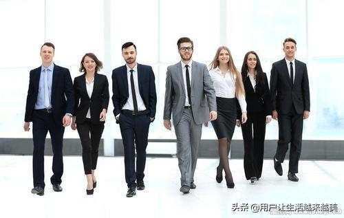发展前景好的行业(未来的发展趋势，哪些行业最吃香)